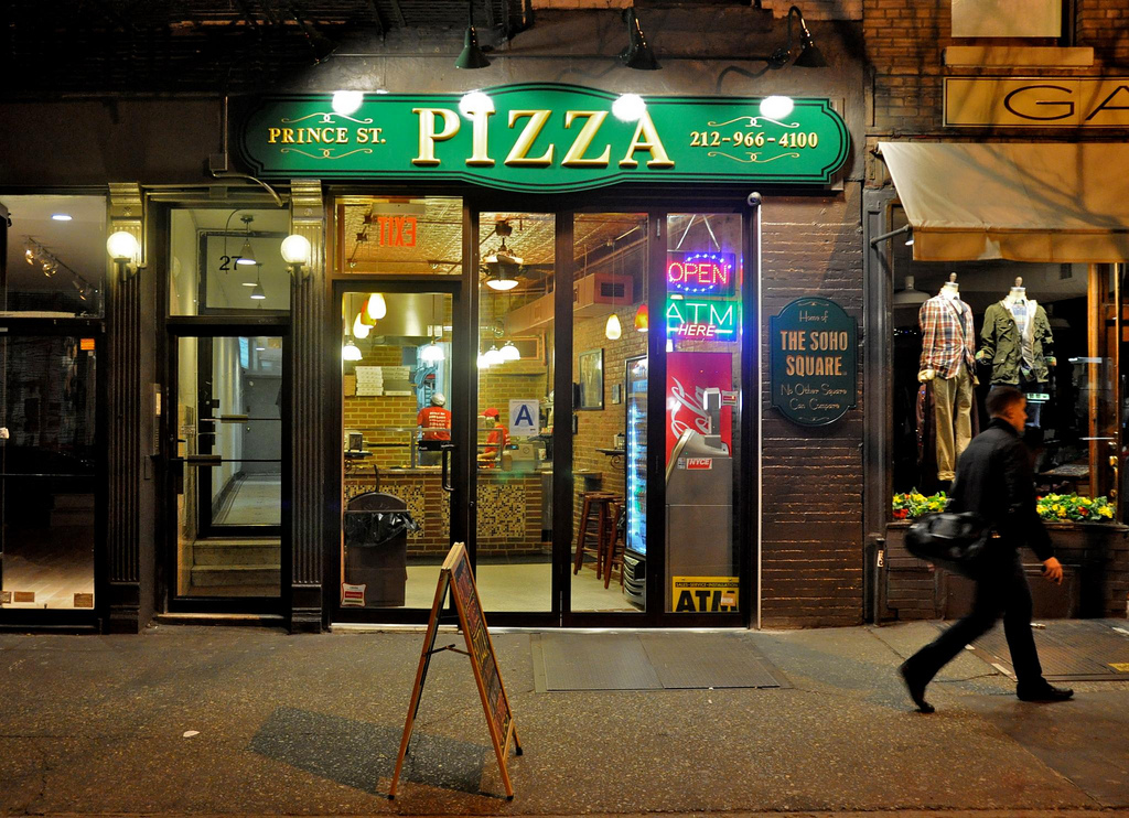 prince-street-pizza-s-original-prince-slice